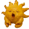 Стикер 58 ²⁰⁰ ᵖᶜˢ