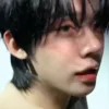 Стикер 48 Id0Ls