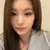 📸 Эмодзи «Id0Ls» для Telegram