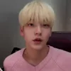 Стикер 19 Id0Ls