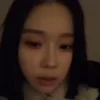 Стикер 24 Id0Ls