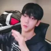 Стикер 59 Id0Ls