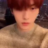 Стикер 61 Id0Ls