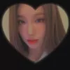 Стикер 32 Id0Ls