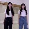 Стикер 5 Id0Ls