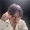 Стикер 58 Id0Ls