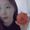 Стикер 60 Id0Ls