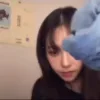 Стикер 7 Id0Ls