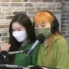 Стикер 31 Id0Ls