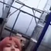 Стикер 38 Id0Ls