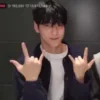 Стикер 34 Id0Ls