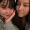 Стикер 23 Id0Ls