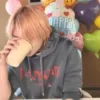 Стикер 53 Id0Ls
