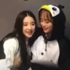Стикер 33 Id0Ls