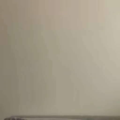 💯 Стикер «idols» для Telegram