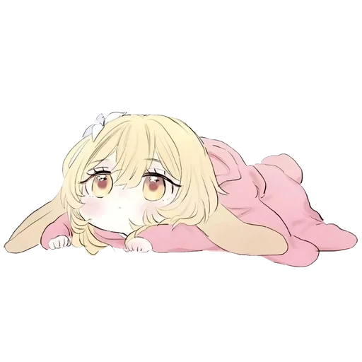 💟 Стикер «бум бум» для Telegram