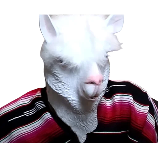 🤪 Стикер «Idubbbz.» для Telegram