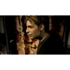 Стикер 5 Silent Hill 2