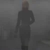 Стикер 61 Silent Hill 2