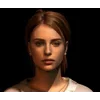 Стикер 10 Silent Hill 2