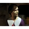 Стикер 53 Silent Hill 2