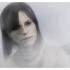 Стикер 29 Silent Hill 2