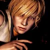 Стикер 47 Silent Hill 2