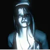 Стикер 52 Silent Hill 2