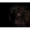 Стикер 28 Silent Hill 2