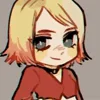 Стикер 42 Silent Hill 2