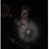 Стикер 55 Silent Hill 2