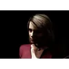 Стикер 37 Silent Hill 2