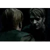 Стикер 33 Silent Hill 2