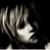 Стикер 36 Silent Hill 2
