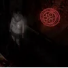 Стикер 59 Silent Hill 2