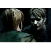 Стикер 3 Silent Hill 2