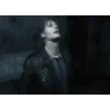 Стикер 24 Silent Hill 2