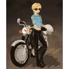 Стикер 7 Silent Hill 2