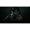 Стикер 48 Silent Hill 2