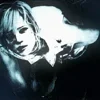 Стикер 58 Silent Hill 2