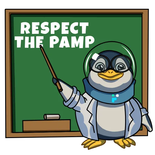 🧑‍🏫 Стикер «IF Actions» для Telegram