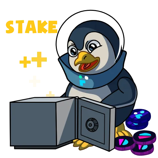💰 Стикер «IF Actions» для Telegram