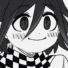 🫧 Эмодзи «ifjeoockwpdpcijek» для Telegram