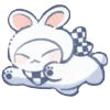 🫧 Эмодзи «ifjeoockwpdpcijek» для Telegram