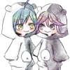 🫧 Эмодзи «ifjeoockwpdpcijek» для Telegram
