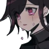 🫧 Эмодзи «ifjeoockwpdpcijek» для Telegram