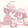 🫧 Эмодзи «ifjeoockwpdpcijek» для Telegram