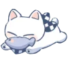 🫧 Эмодзи «ifjeoockwpdpcijek» для Telegram