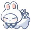 🫧 Эмодзи «ifjeoockwpdpcijek» для Telegram