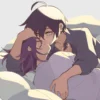 🫧 Эмодзи «ifjeoockwpdpcijek» для Telegram